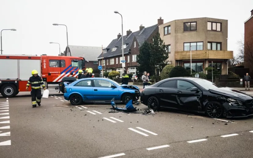 19 februari 2022 nieuwsfoto ijmuiden 03 915x518 1
