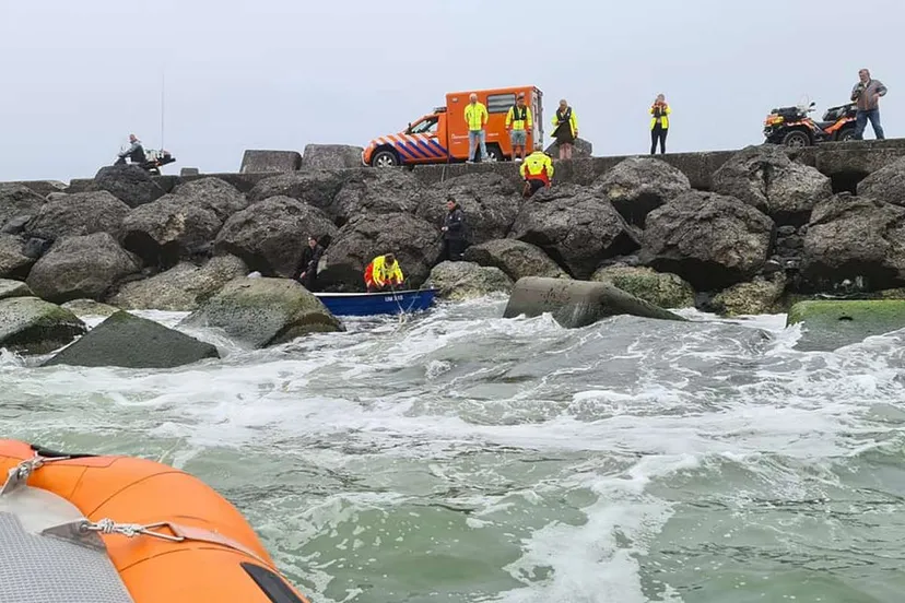 200692842 2257174737745861 1567672382444400171 n