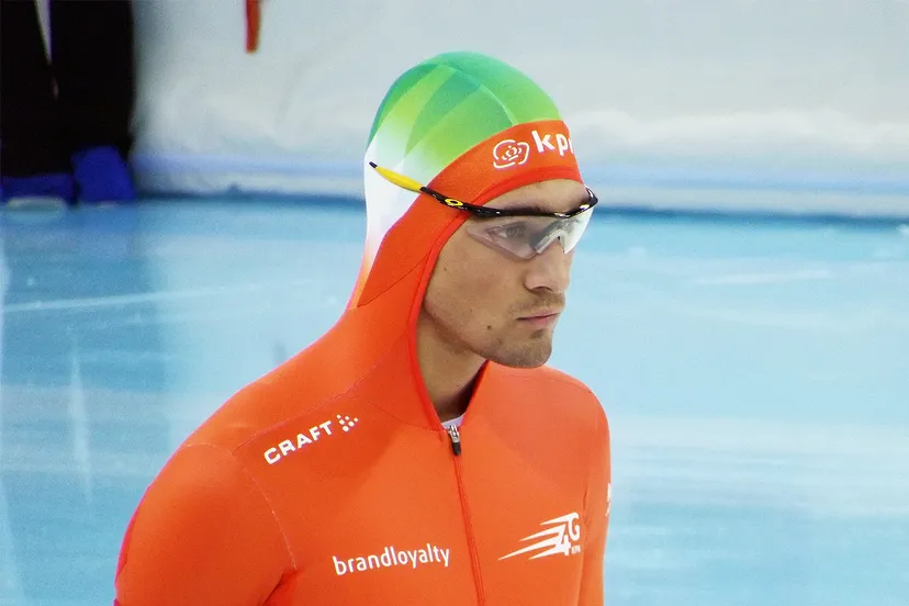 2013 wsdc sochi kjeld nuis wiki