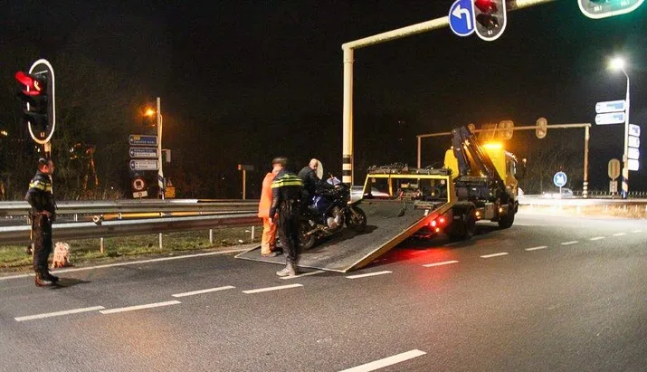 20170120 nieuwsfoto vko velsertunnel 02 banner