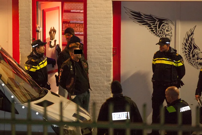 20170126 nieuwsfoto hells angels 10 banner