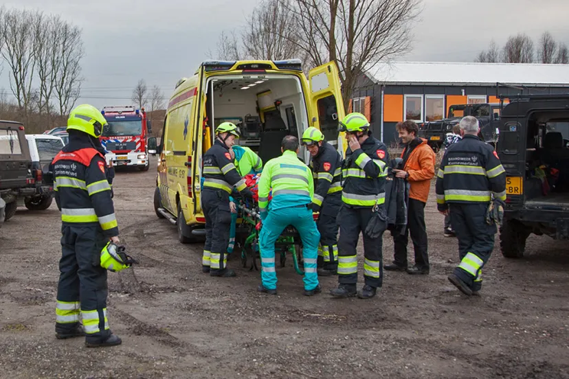20170128 nieuwsfoto quadongeluk velsen 052