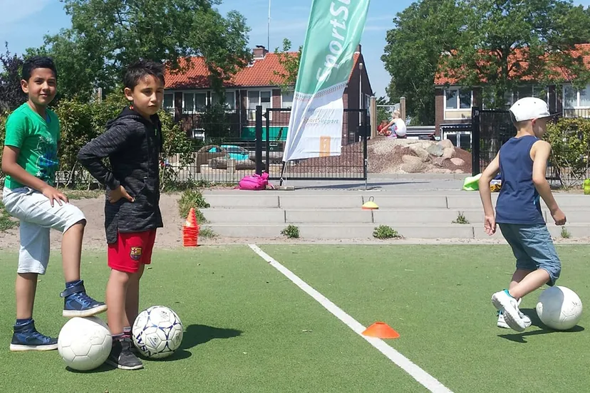 20170615 144116 resized banner