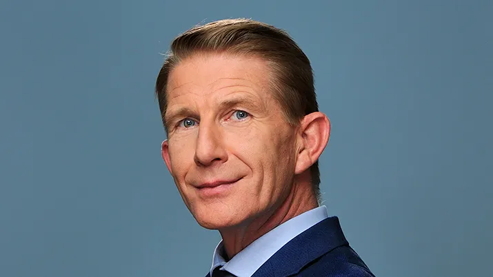 2017jackdevries small