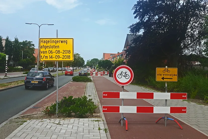 20180725 132537 versperring