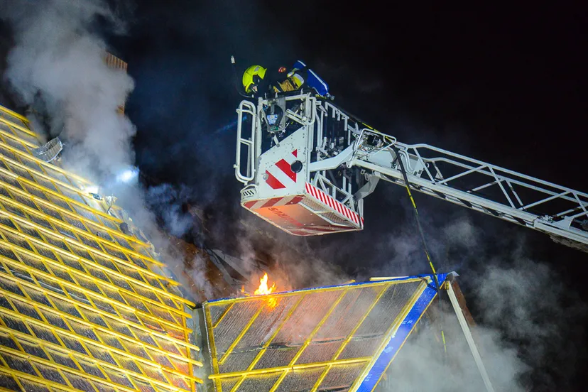 20181112 ijmuiden1024 11