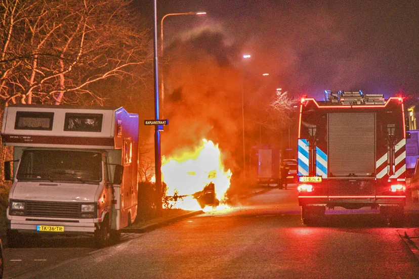 20190127 nieuwsfoto ijmuiden 01