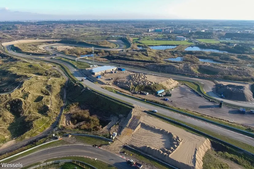 20191128 zandvoort in aanbouw 003 005