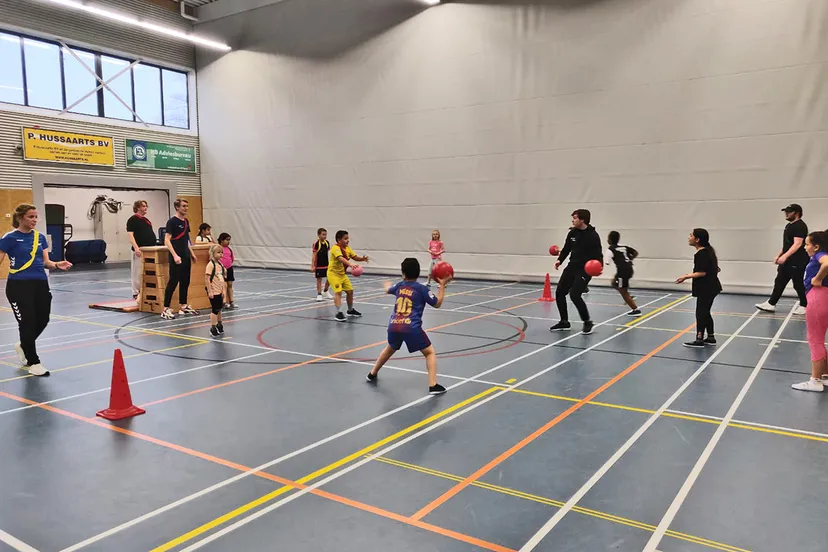 2020 09 gids project 2