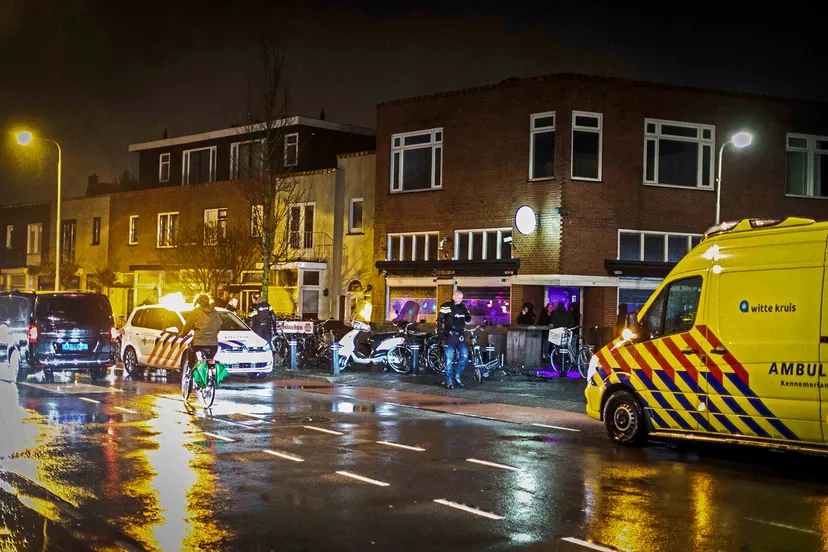 20200201 nieuwsfoto ijmuiden 01