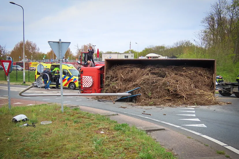 20200414 nieuwsfoto beverwijk 1 1