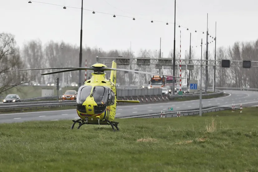 20210406142758 mg 9954