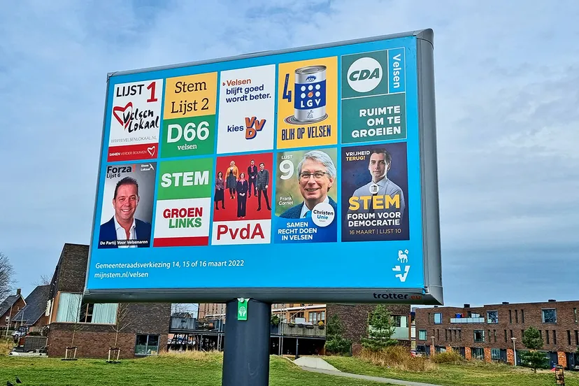 20220315 103718 velsen