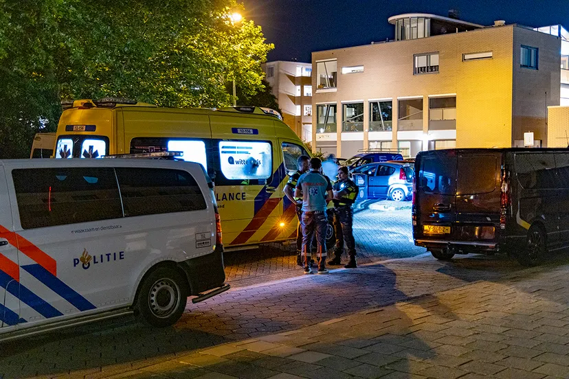 20220723 schietpartij velserbroek 05