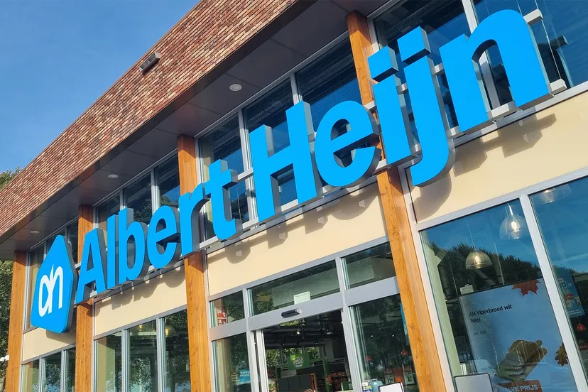 20221108 132808 ah wim meijer fotografie