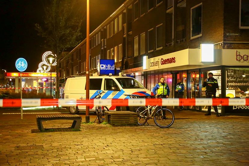 20221125 ijmuiden 05