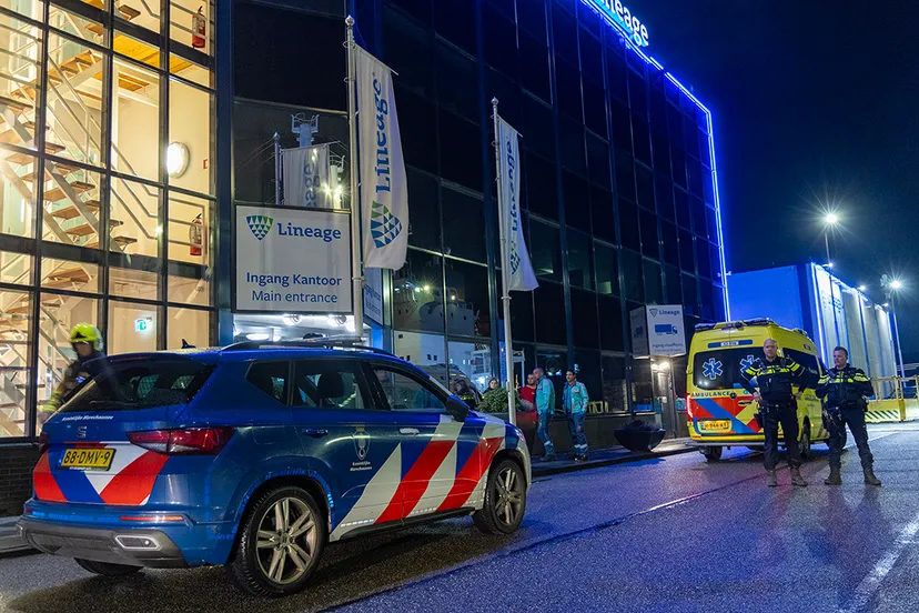 20231028 trawlerkade 06