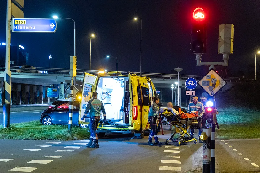 20231218 hoofdstraat 02