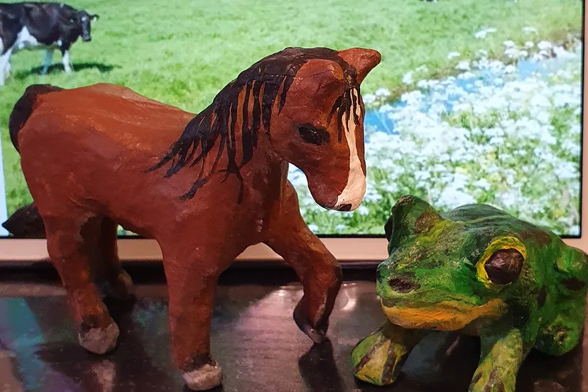 20240121 133720 kopieren