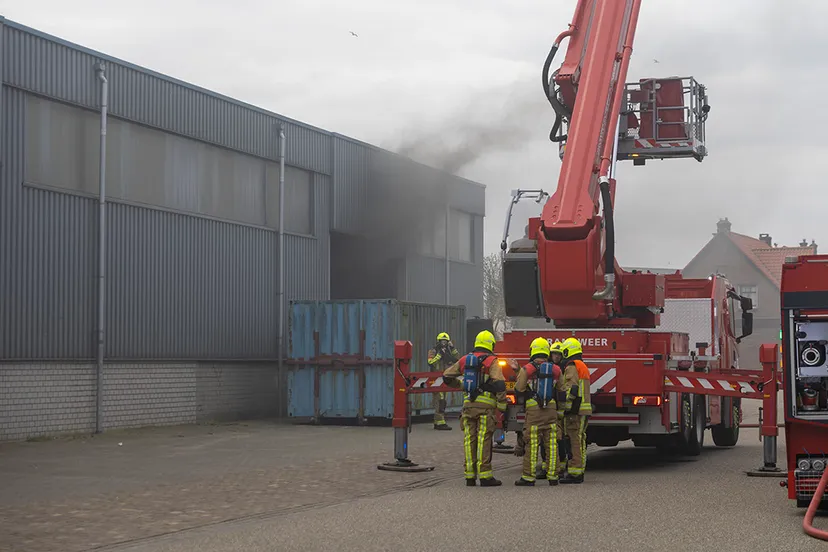 20240404 middenhavenstraat 01