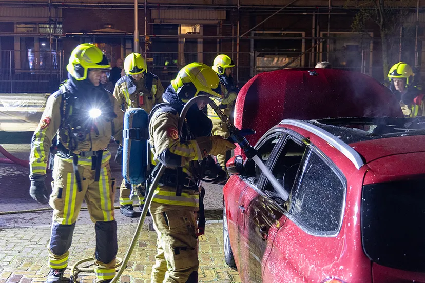 20240407 scheldestraat 05