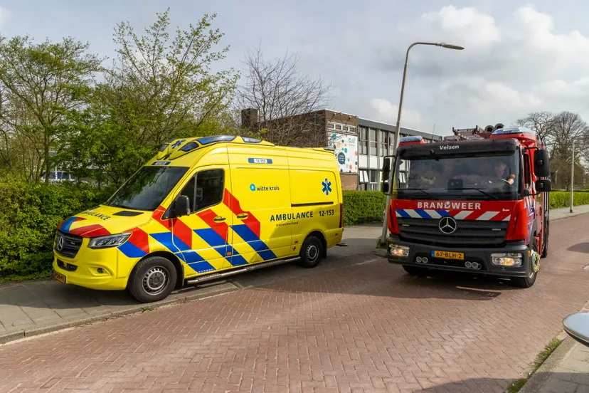 20240408nacontrole nicolaasbeetslaan driehuis 1