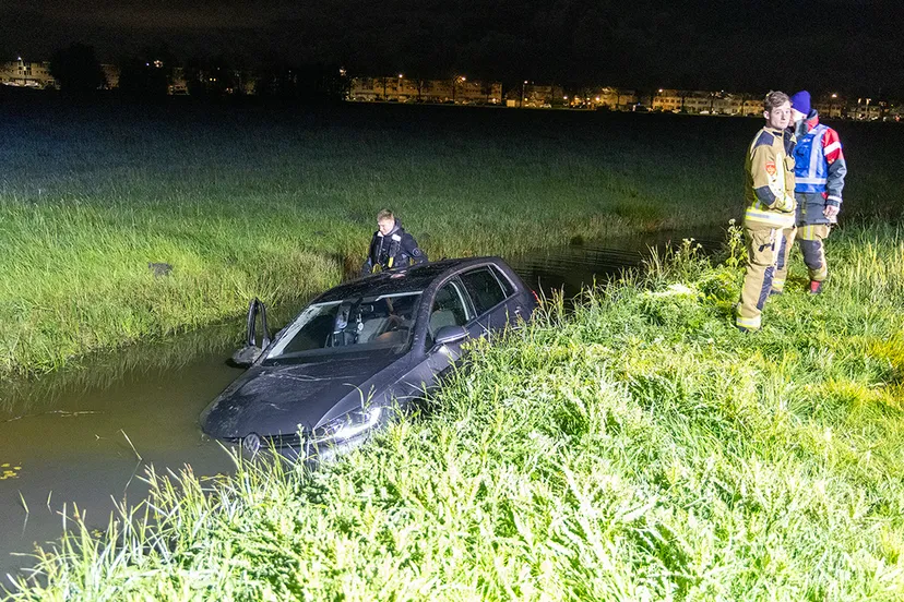 20240418 oostlaan 05