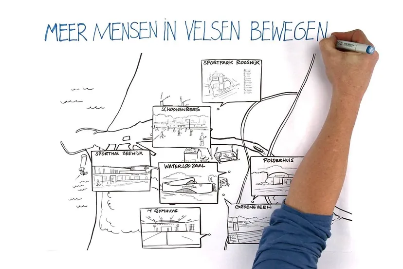 20368767 1924692267743836 4999848285337053980 o