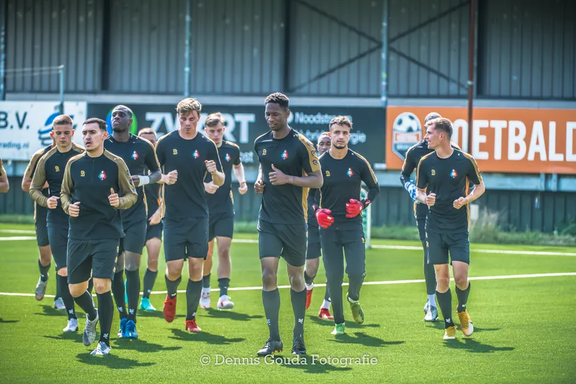 206410621 532373451441344 4919187573152410696 n