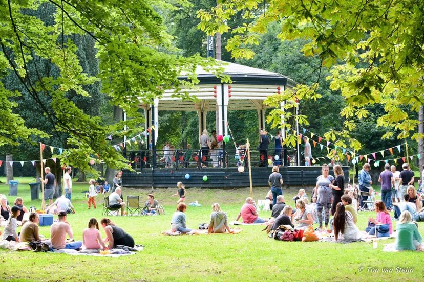 20841100 495396810803790 3769816915712629819 n