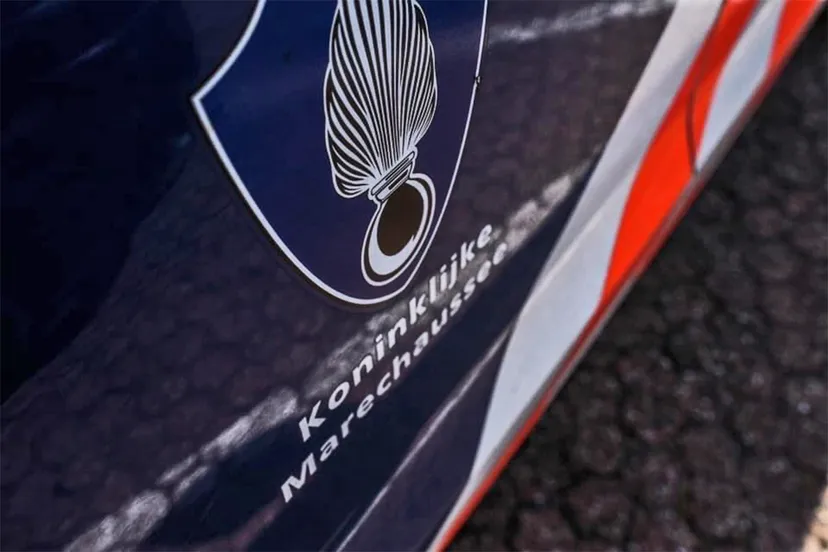 209256223 166979472130583 7865910628240088481 n