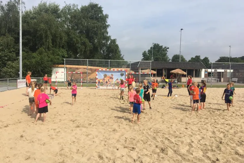 213567145 4170028946420133 4928962428563402805 n