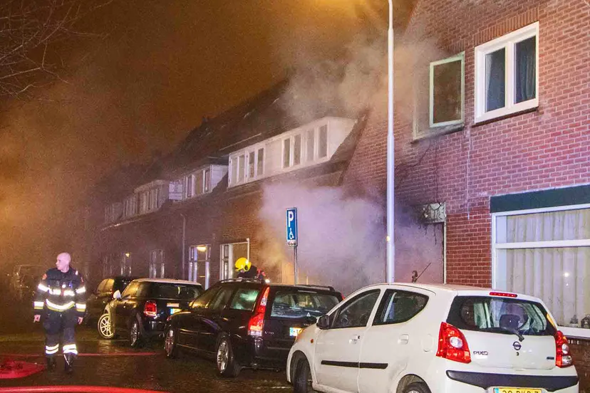 22 december 2020 nieuwsfoto ijmuiden 01