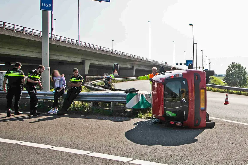 22 september 2020 nieuwsfoto rottepolderplein 02
