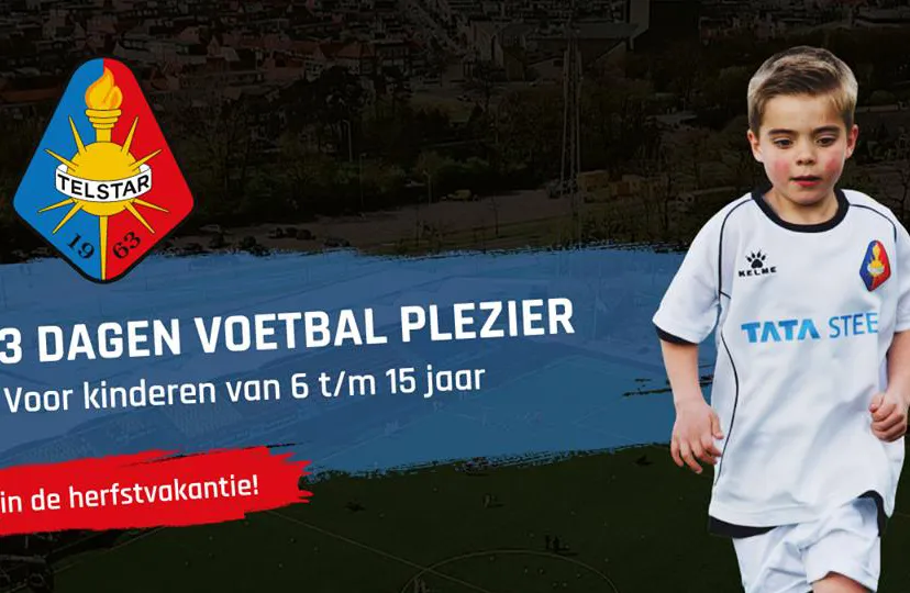 22154546 1428785477228890 5861564156348432042 n banner