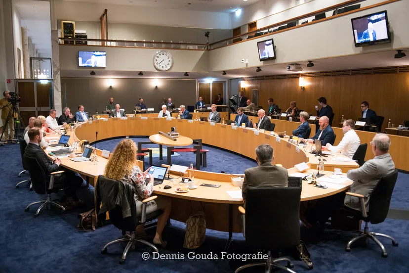 242629141 587644685914220 934786359273960629 n