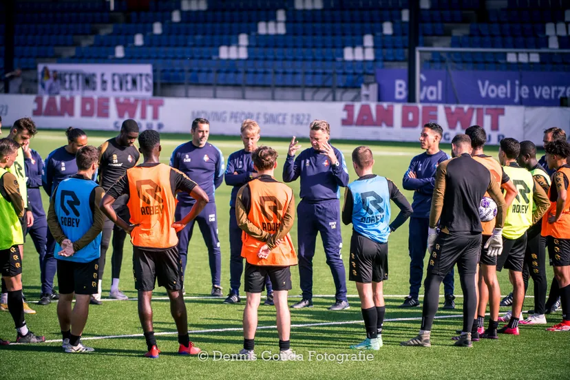 242698332 586895622655793 4517499549219274252 n