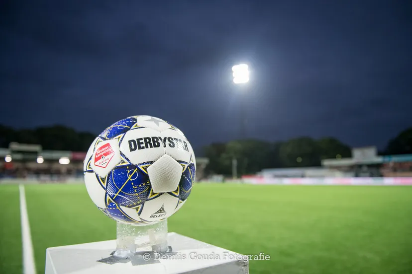 242722284 588445092500846 2920700802449009252 n 1