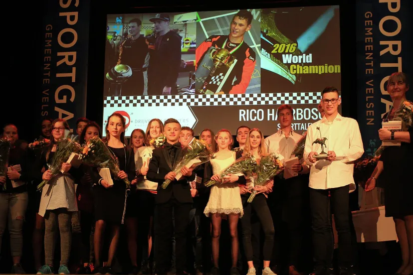 25587767 1987507328128996 6229870175408901206 o