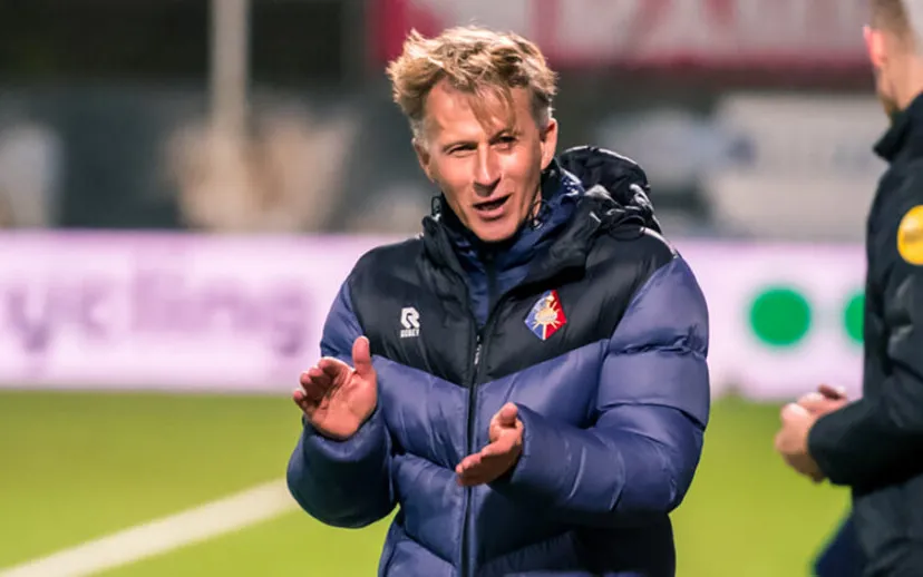 267633461 640495830629105 7236748306218183323 n 1 915x518 1