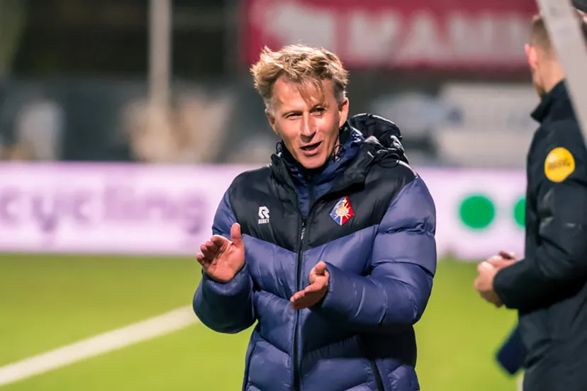 267633461 640495830629105 7236748306218183323 n 1