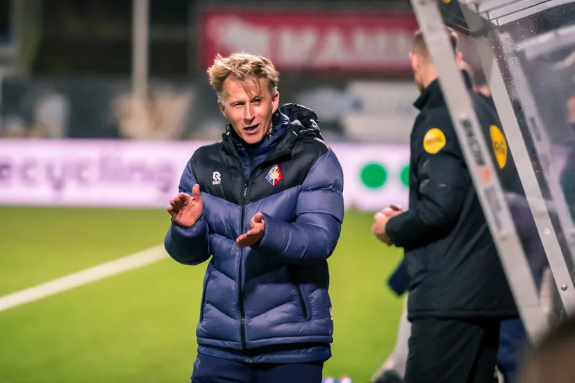 267633461 640495830629105 7236748306218183323 n