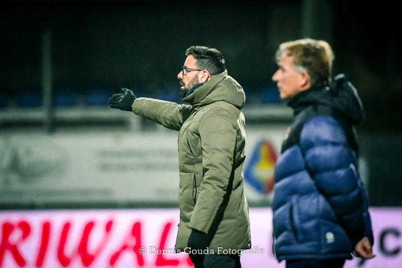 267835391 641102207235134 2419831705246904923 n