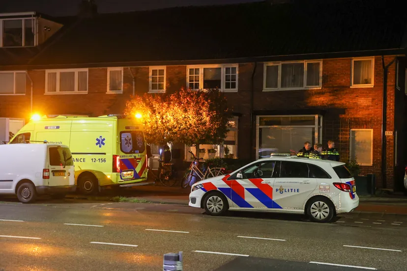 26ebe6b4 62af 4642 87d4 bd5ef4ba3020