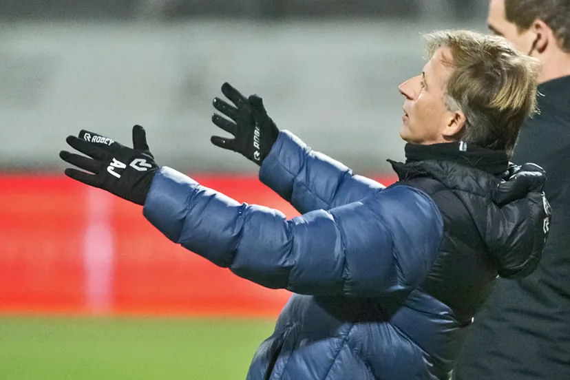 271974116 658608702151151 7598539138164062257 n