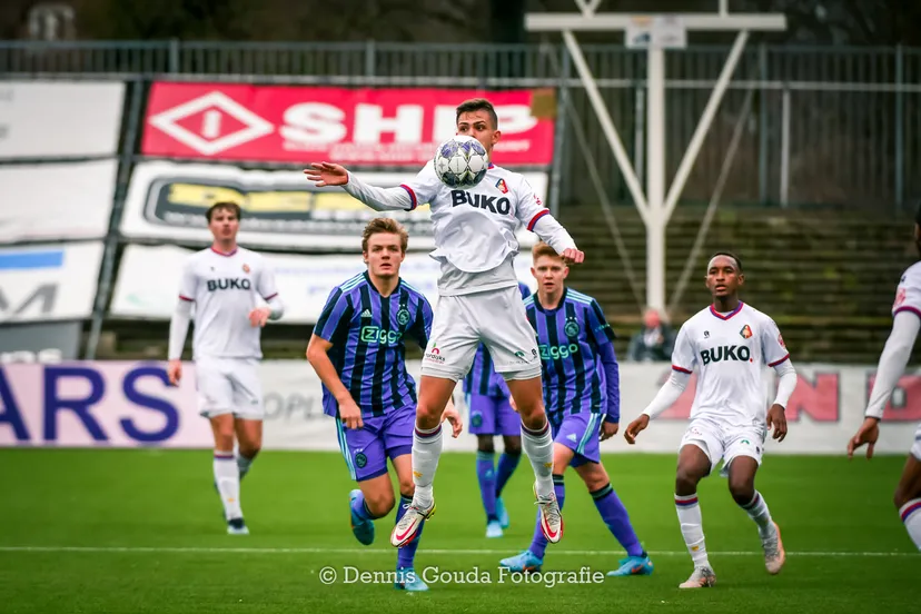 272309550 663368845008470 2843550651137277665 n