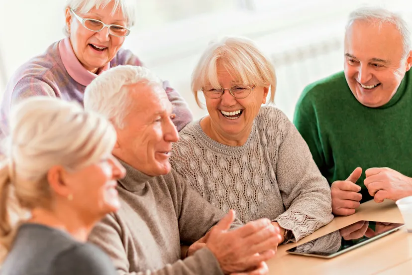 274570282 5102018626522142 2880041711808708436 n