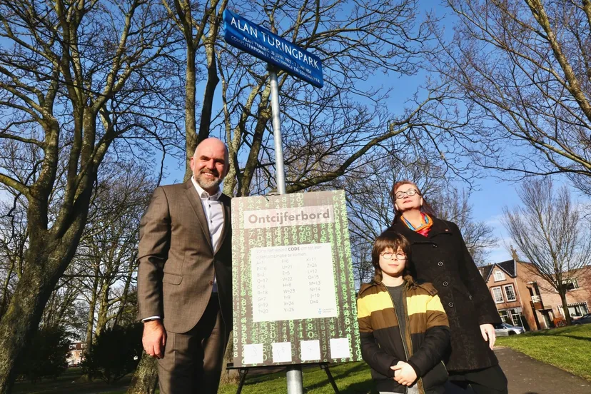 274937066 324866379671947 4104375303040056831 n