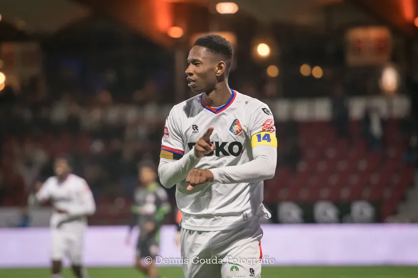 276998682 698044804874207 4301783170835550190 n