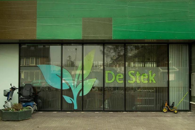 27747433 2105555799673459 1664821466791247455 o